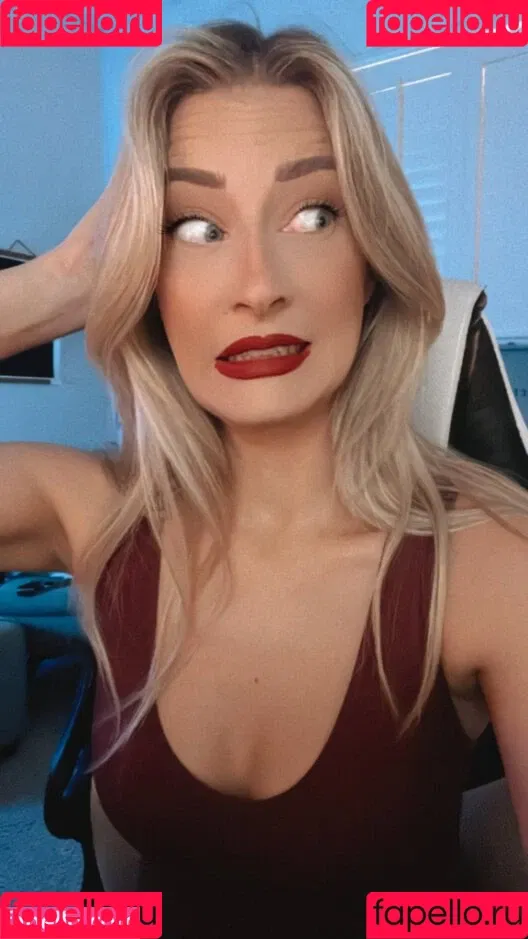 BasicWitGirl Onlyfans Photo Gallery 