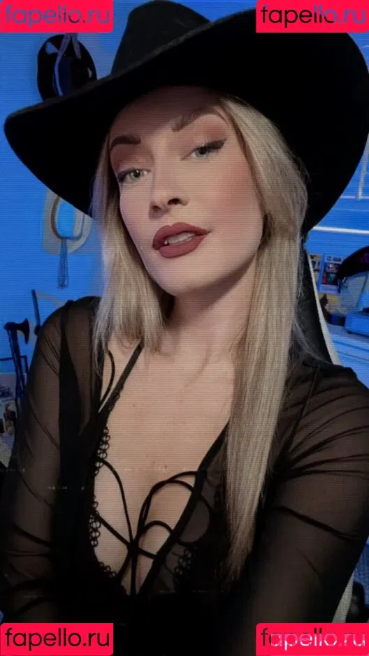 BasicWitGirl Onlyfans Photo Gallery 