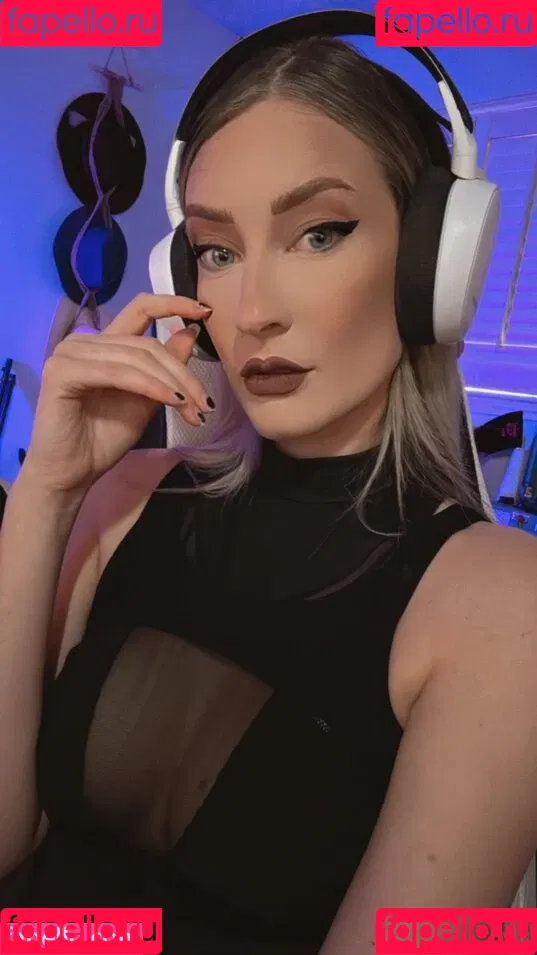 BasicWitGirl Onlyfans Photo Gallery 