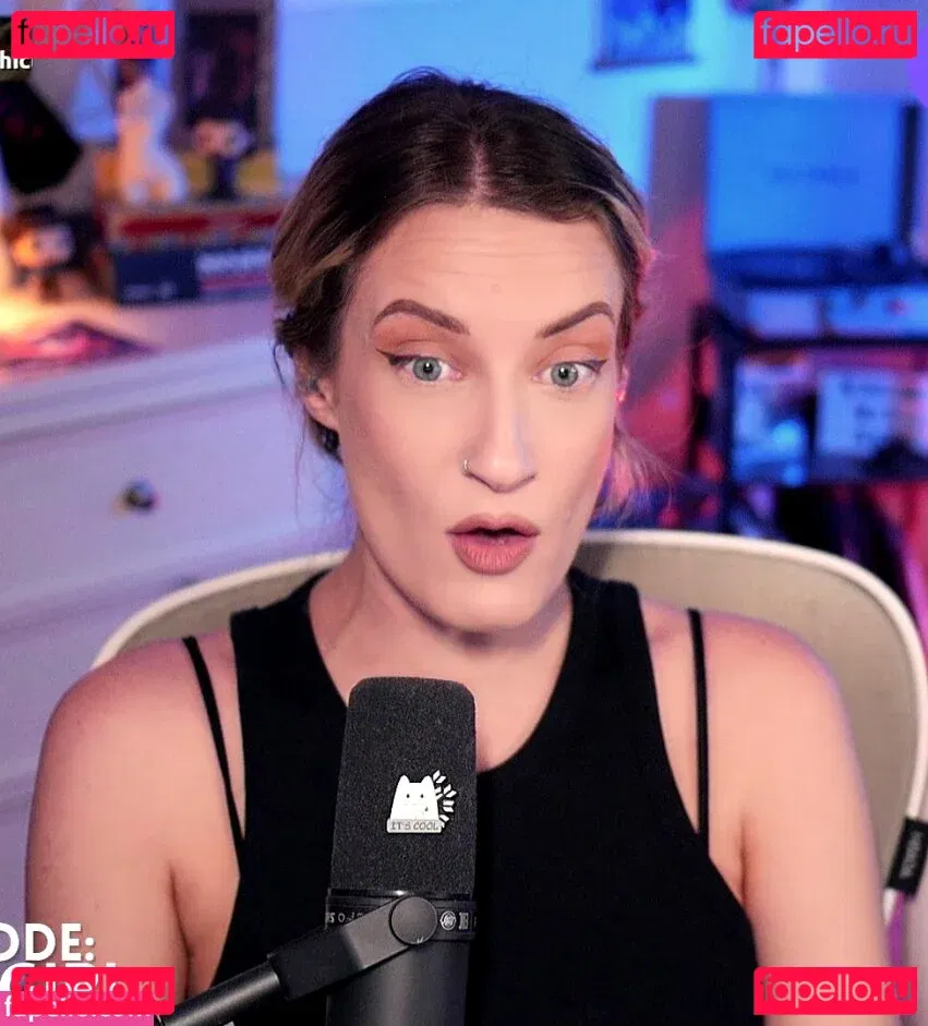 BasicWitGirl Onlyfans Photo Gallery 