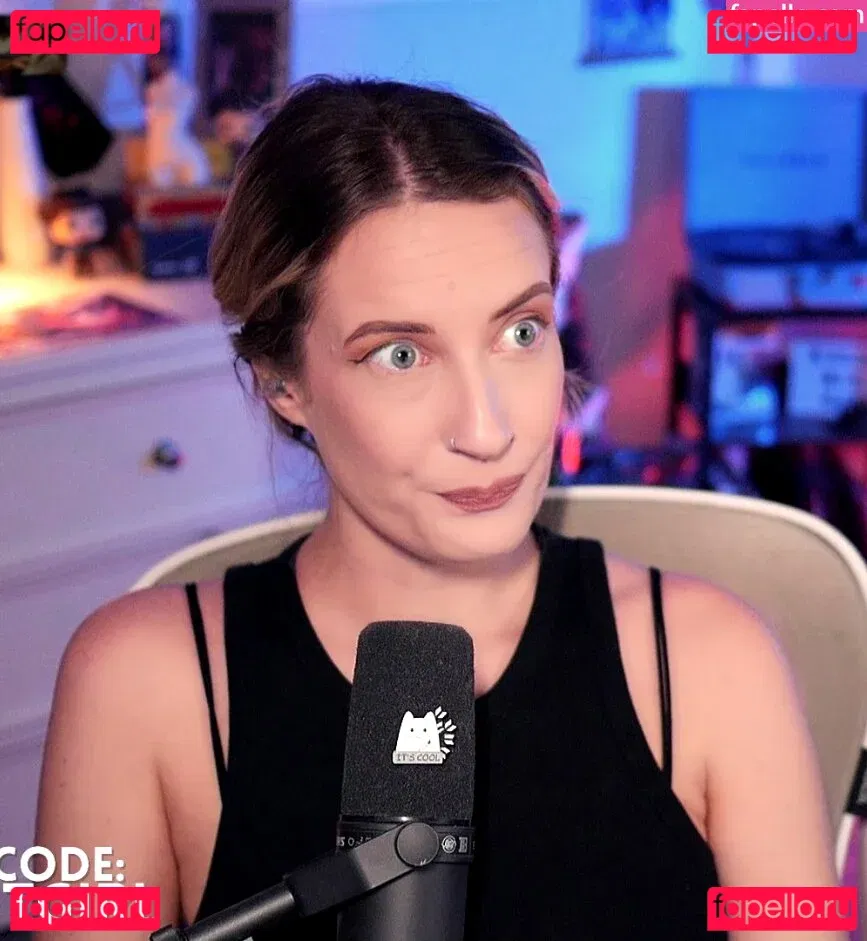 BasicWitGirl Onlyfans Photo Gallery 