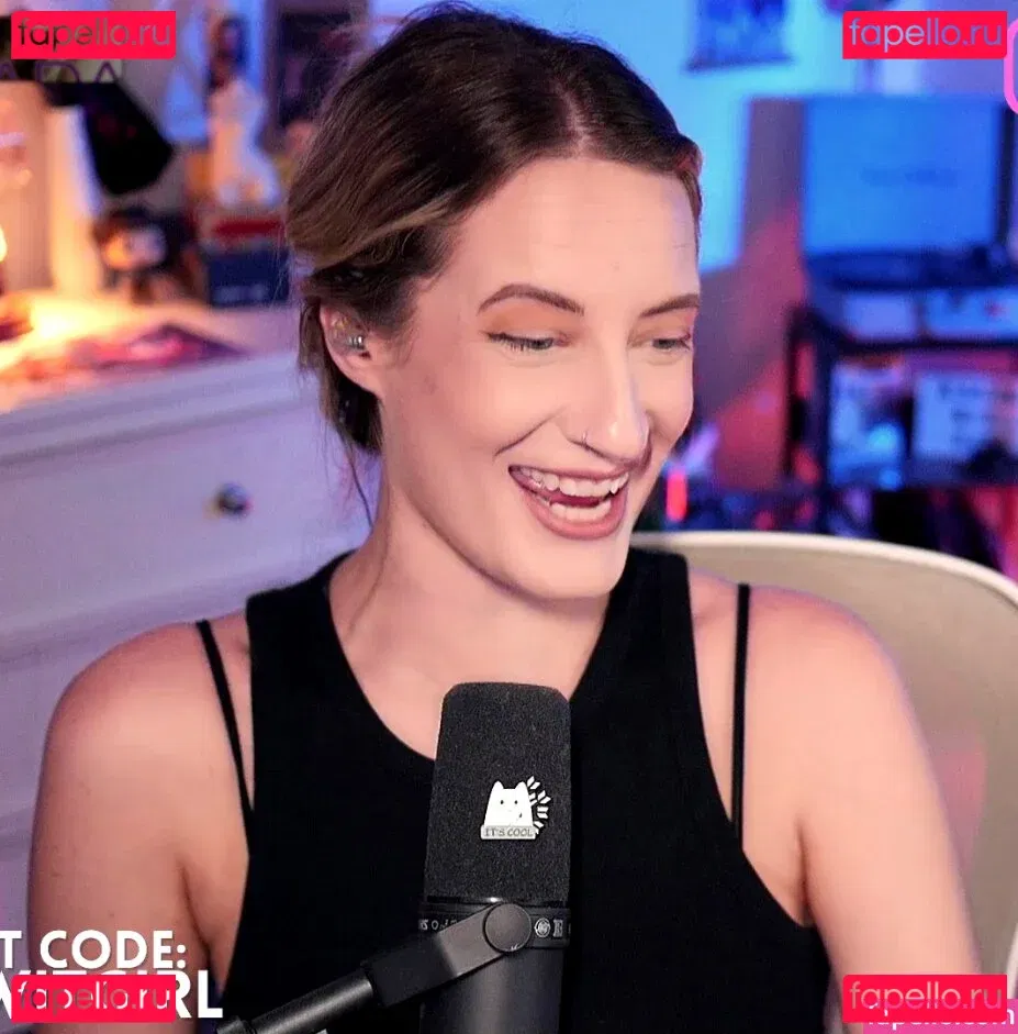 BasicWitGirl Onlyfans Photo Gallery 