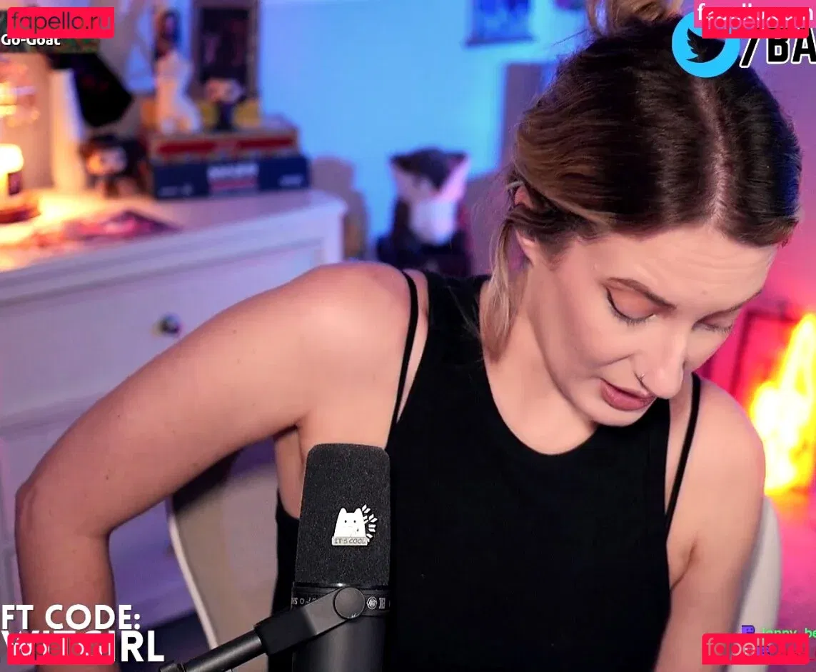 BasicWitGirl Onlyfans Photo Gallery 