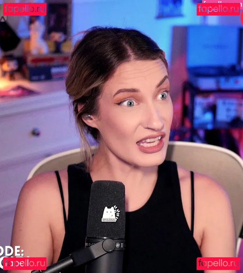 BasicWitGirl Onlyfans Photo Gallery 