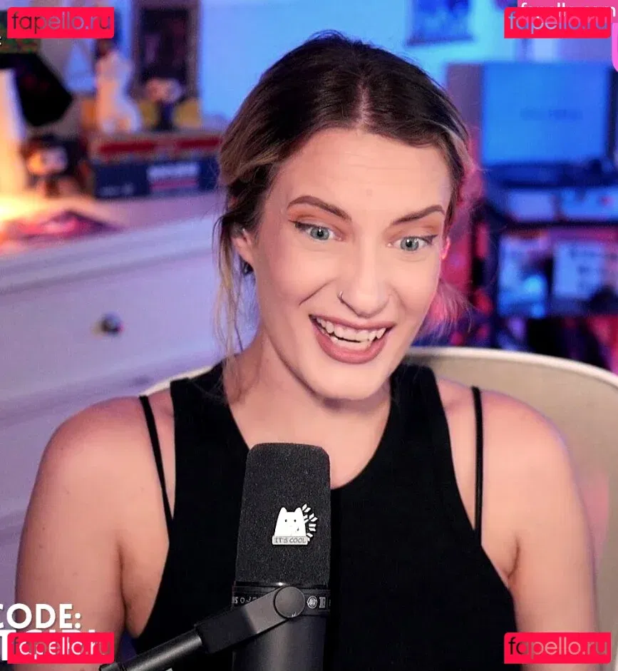 BasicWitGirl Onlyfans Photo Gallery 