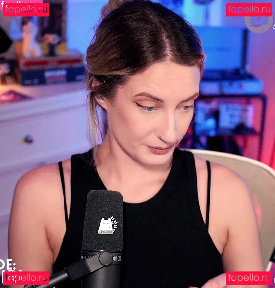 BasicWitGirl Onlyfans Photo Gallery 