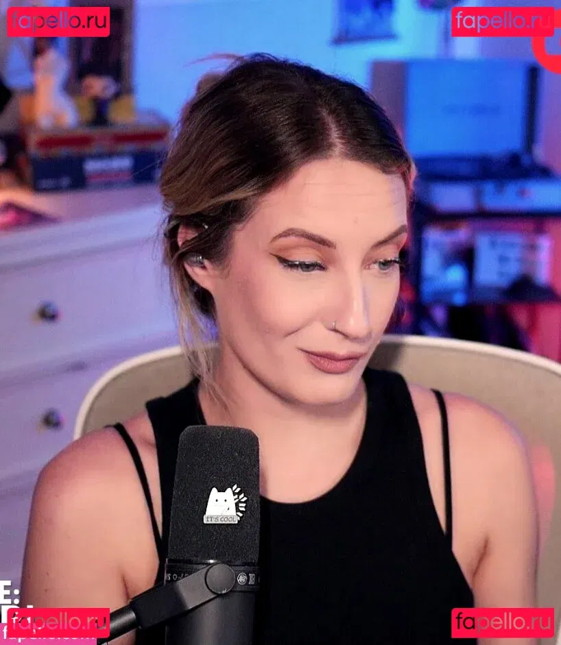 BasicWitGirl Onlyfans Photo Gallery 