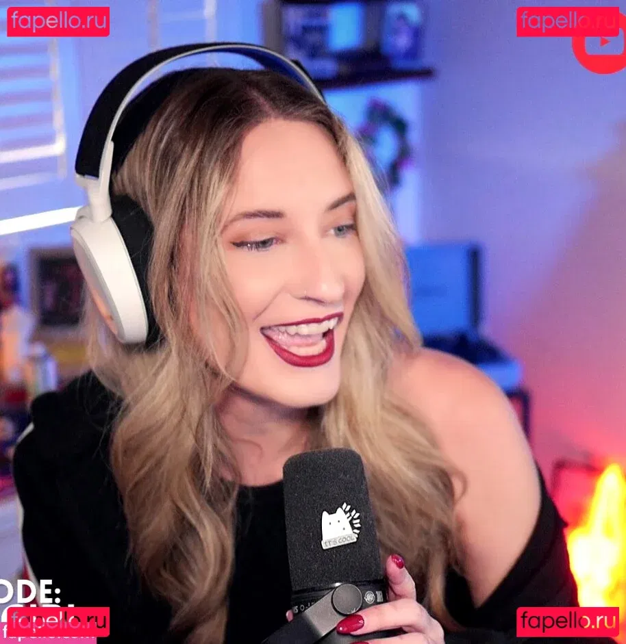 BasicWitGirl Onlyfans Photo Gallery 