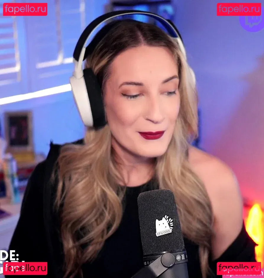 BasicWitGirl Onlyfans Photo Gallery 