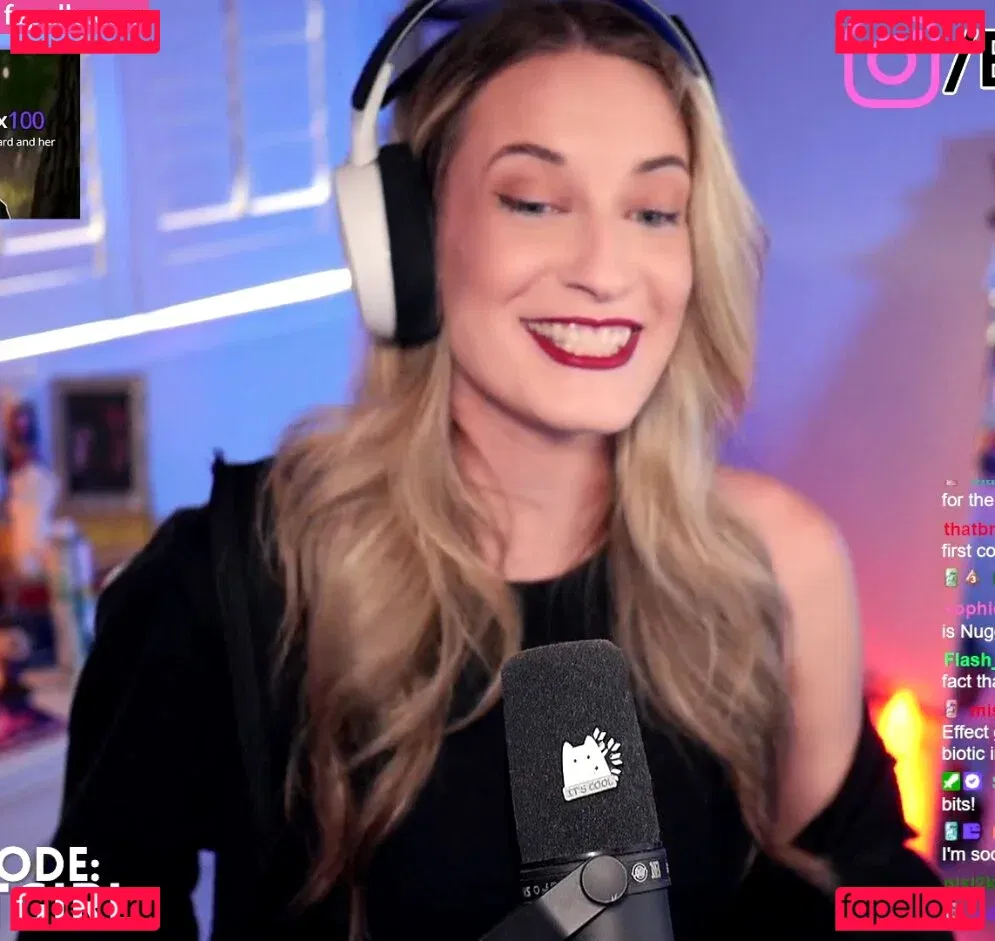 BasicWitGirl Onlyfans Photo Gallery 