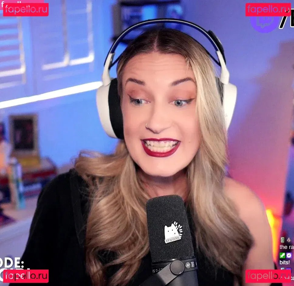 BasicWitGirl Onlyfans Photo Gallery 