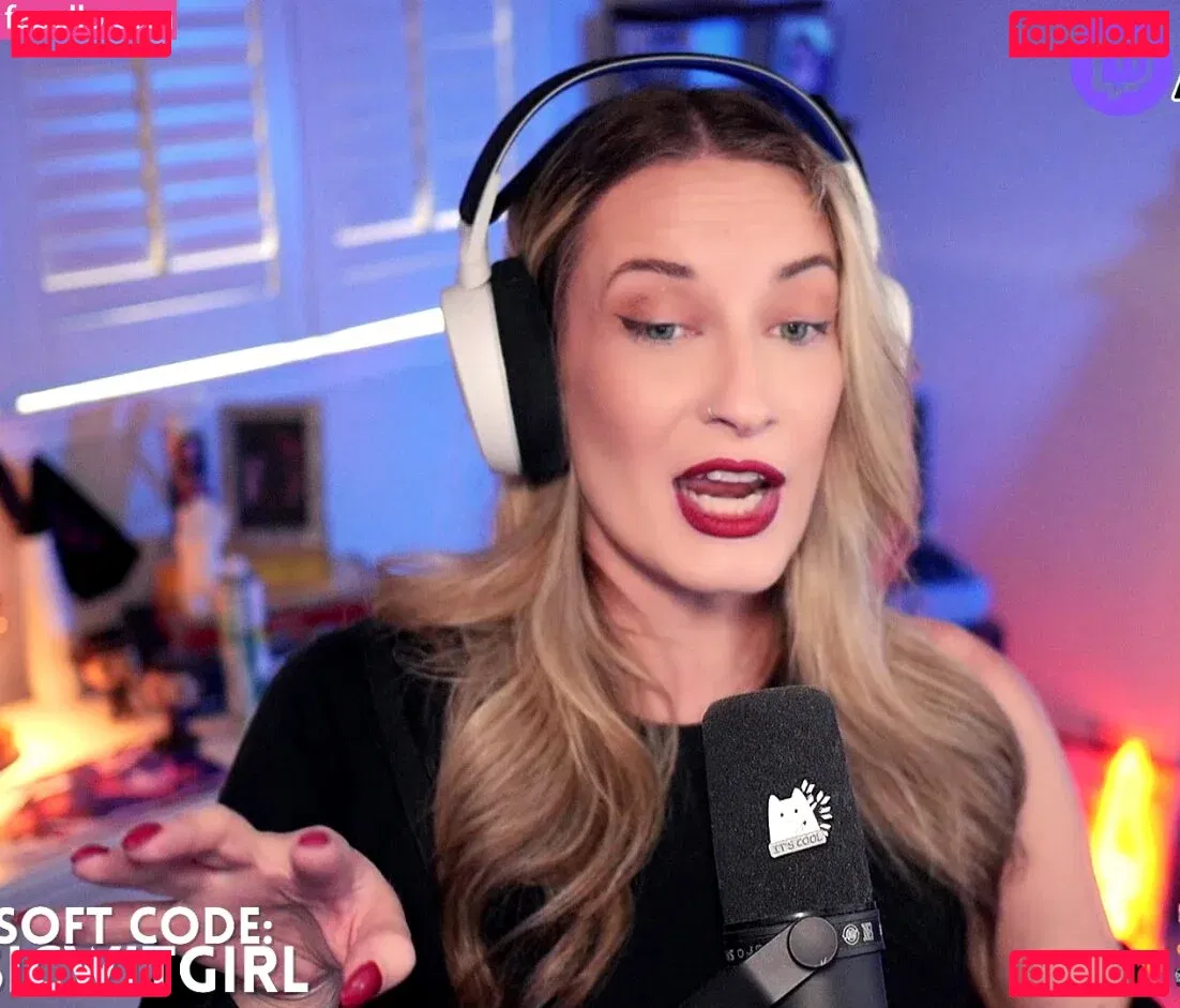 BasicWitGirl Onlyfans Photo Gallery 