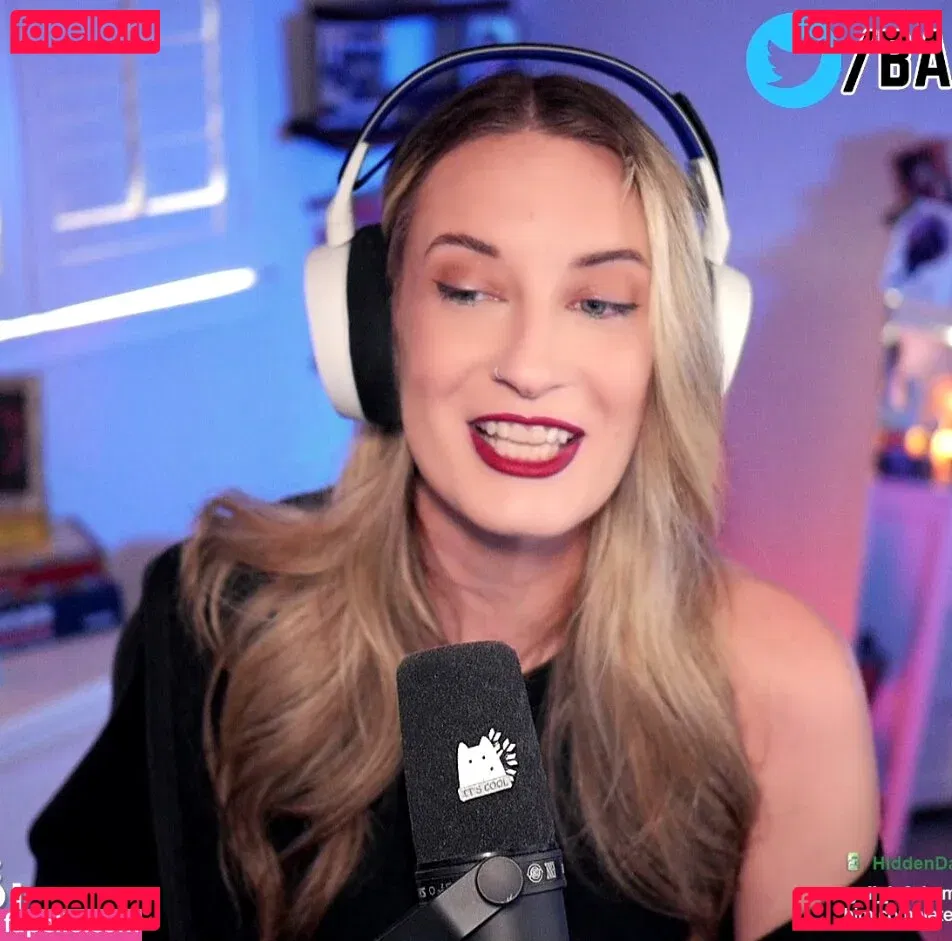 BasicWitGirl Onlyfans Photo Gallery 