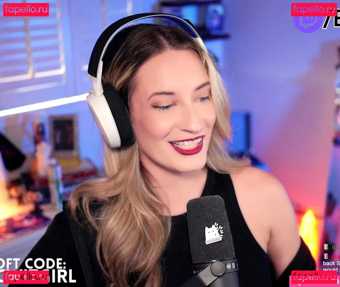 BasicWitGirl Onlyfans Photo Gallery 