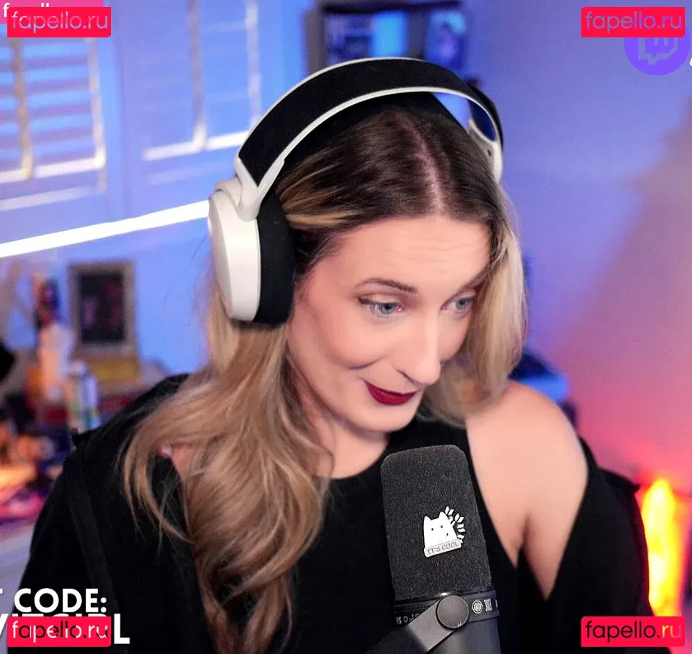 BasicWitGirl Onlyfans Photo Gallery 