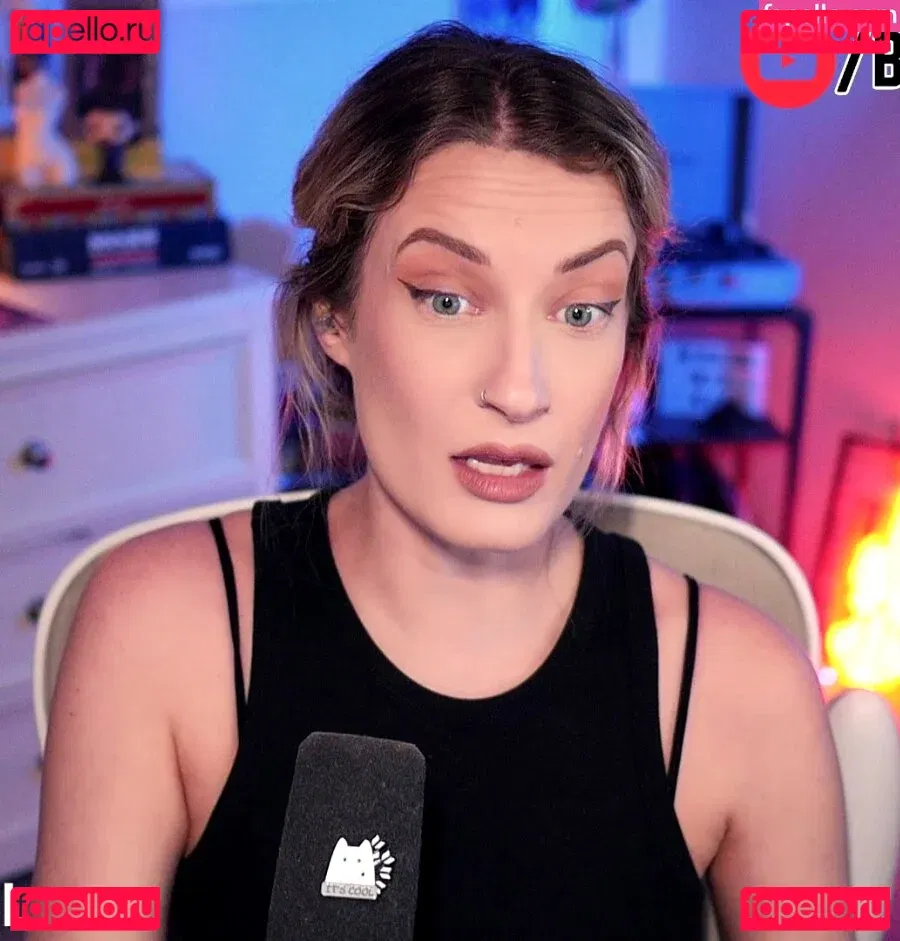 BasicWitGirl Onlyfans Photo Gallery 