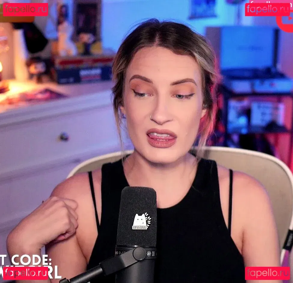 BasicWitGirl Onlyfans Photo Gallery 