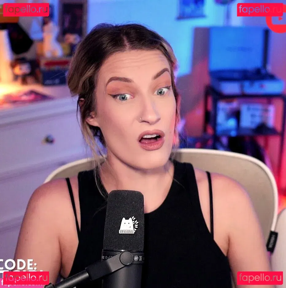 BasicWitGirl Onlyfans Photo Gallery 