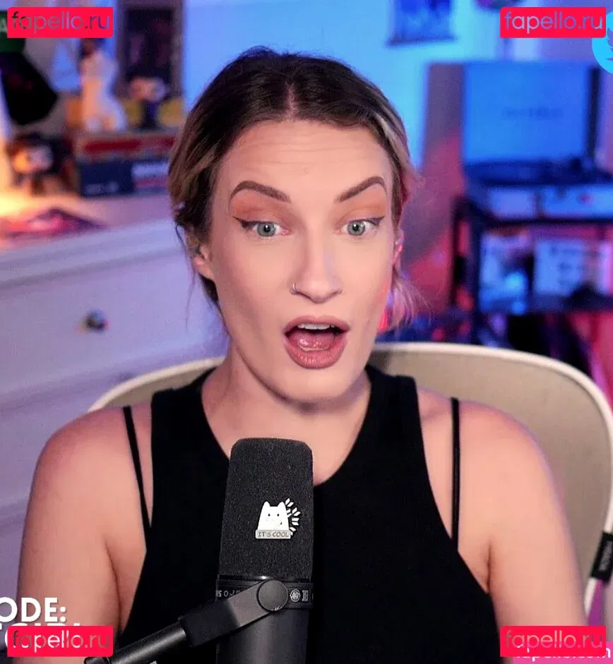 BasicWitGirl Onlyfans Photo Gallery 