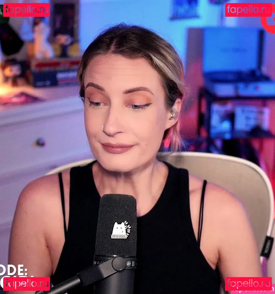 BasicWitGirl Onlyfans Photo Gallery 