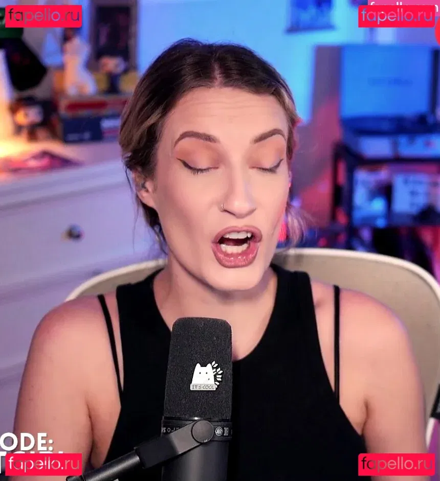 BasicWitGirl Onlyfans Photo Gallery 