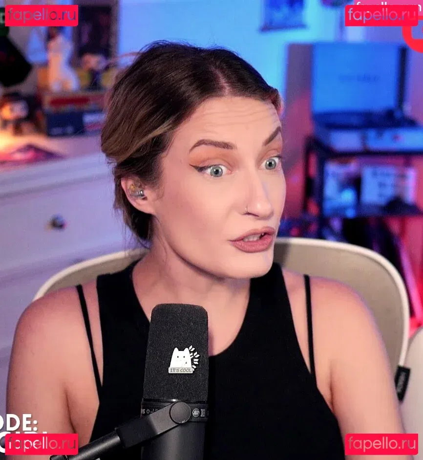 BasicWitGirl Onlyfans Photo Gallery 