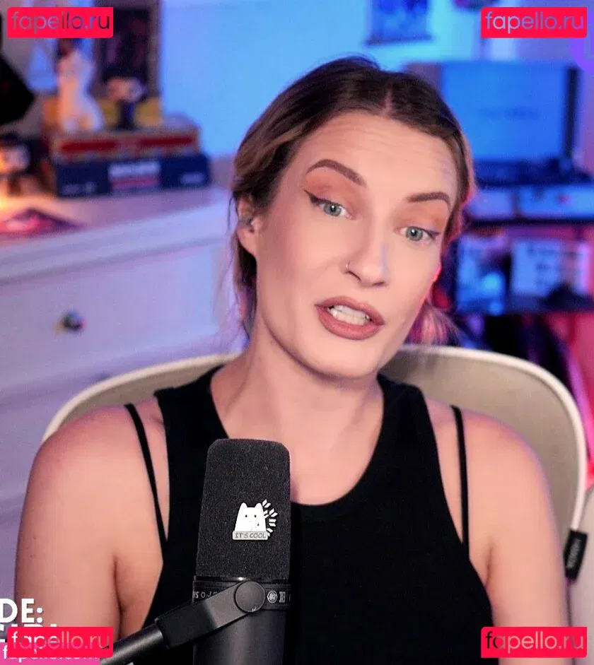 BasicWitGirl Onlyfans Photo Gallery 