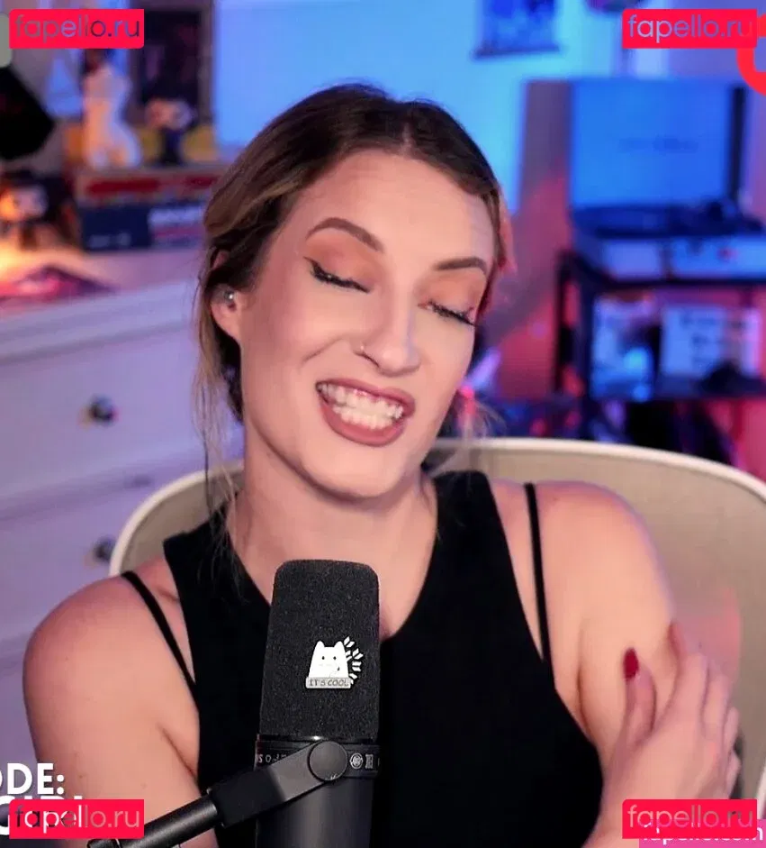 BasicWitGirl Onlyfans Photo Gallery 