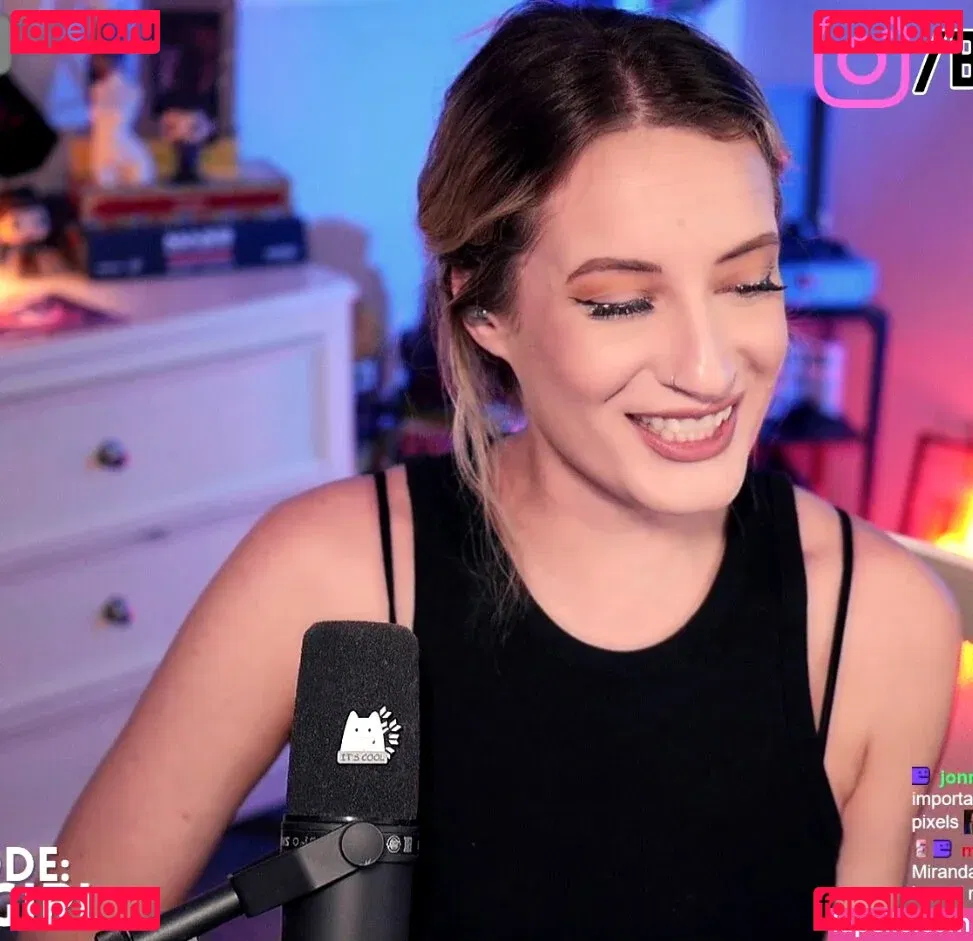 BasicWitGirl Onlyfans Photo Gallery 