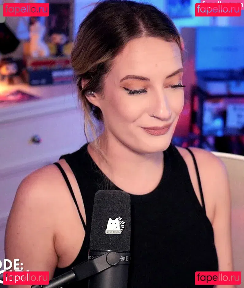 BasicWitGirl Onlyfans Photo Gallery 