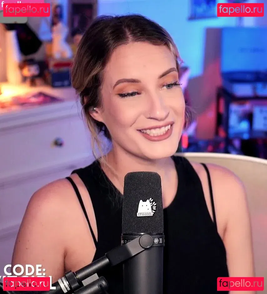 BasicWitGirl Onlyfans Photo Gallery 