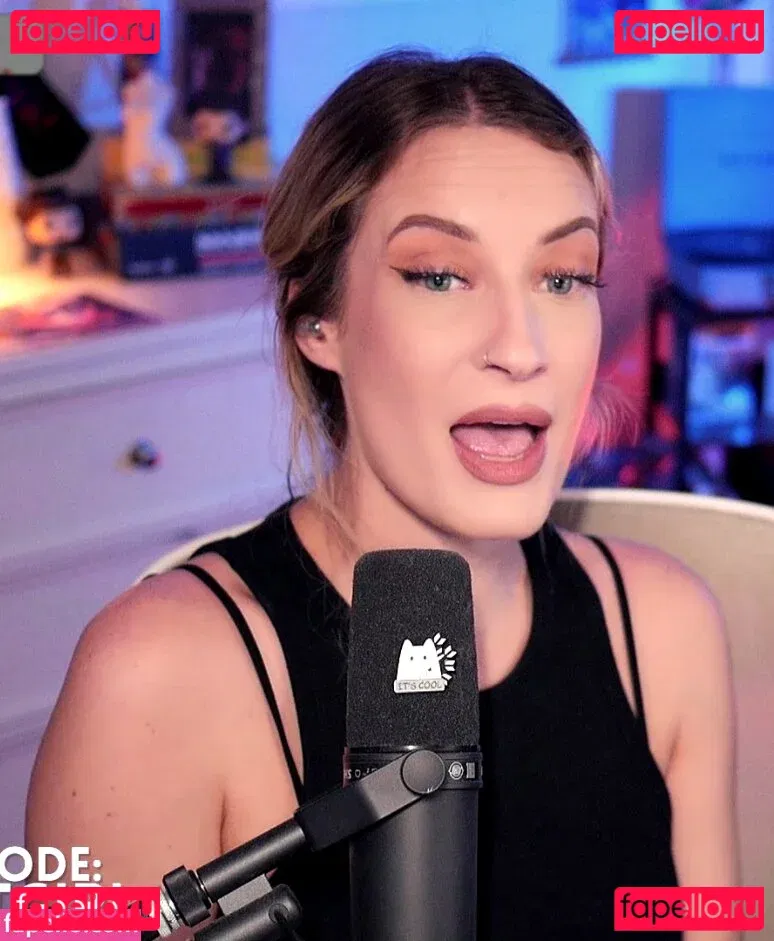 BasicWitGirl Onlyfans Photo Gallery 