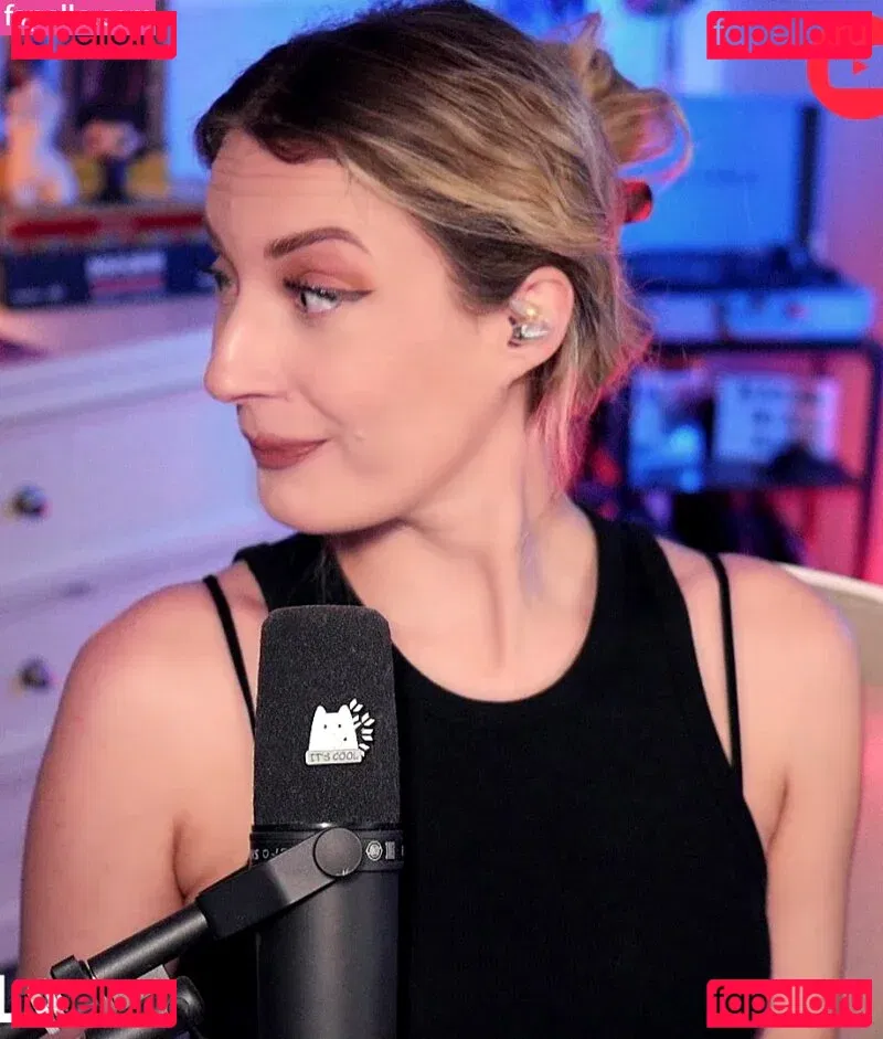 BasicWitGirl Onlyfans Photo Gallery 