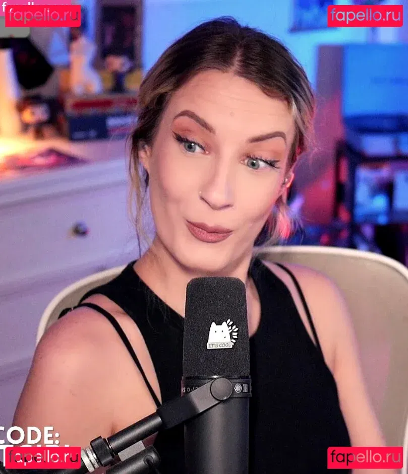 BasicWitGirl Onlyfans Photo Gallery 