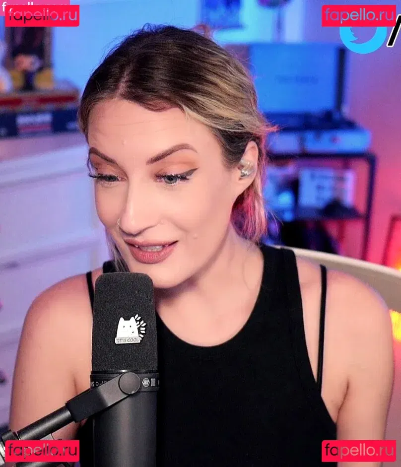 BasicWitGirl Onlyfans Photo Gallery 