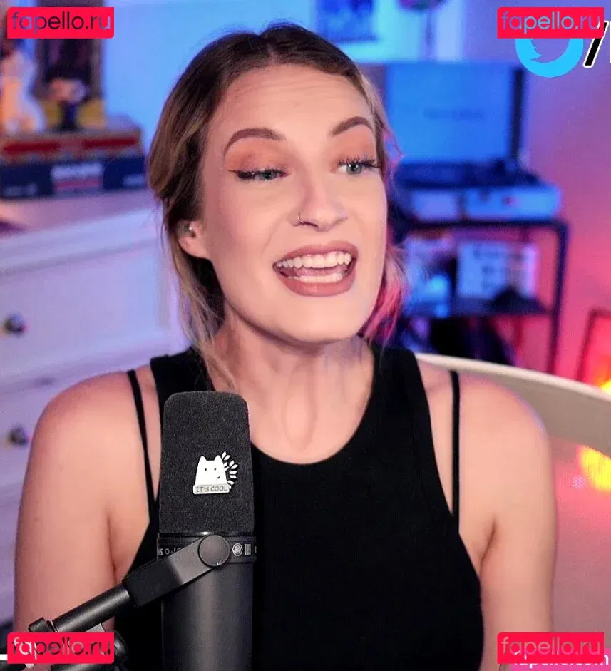 BasicWitGirl Onlyfans Photo Gallery 