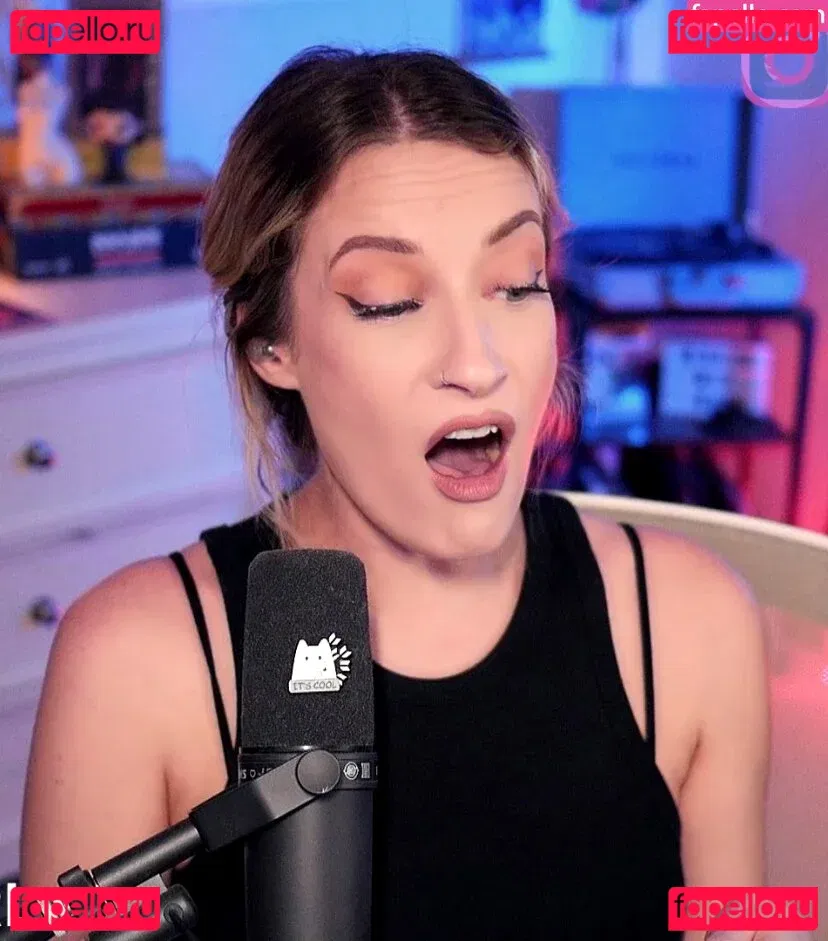 BasicWitGirl Onlyfans Photo Gallery 