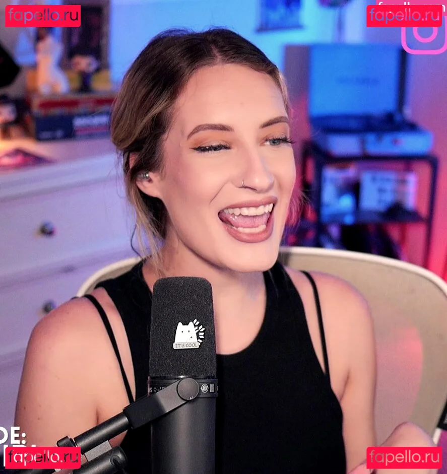 BasicWitGirl Onlyfans Photo Gallery 