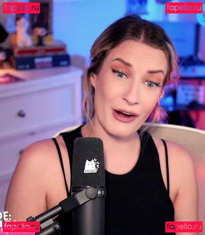 BasicWitGirl Onlyfans Photo Gallery 