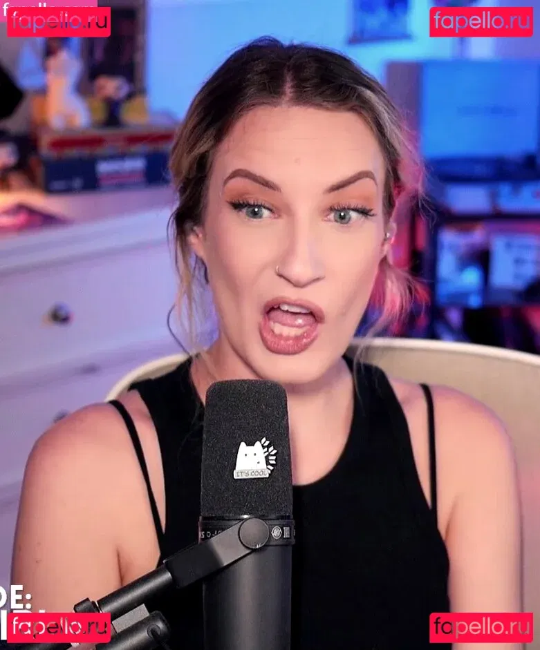 BasicWitGirl Onlyfans Photo Gallery 