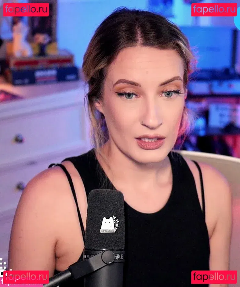 BasicWitGirl Onlyfans Photo Gallery 