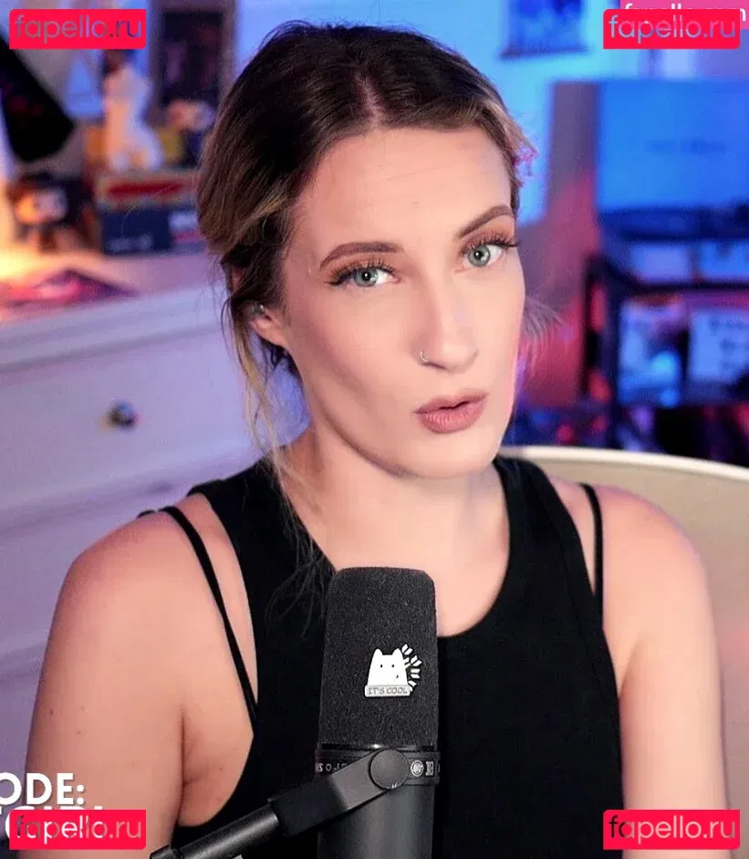 BasicWitGirl Onlyfans Photo Gallery 