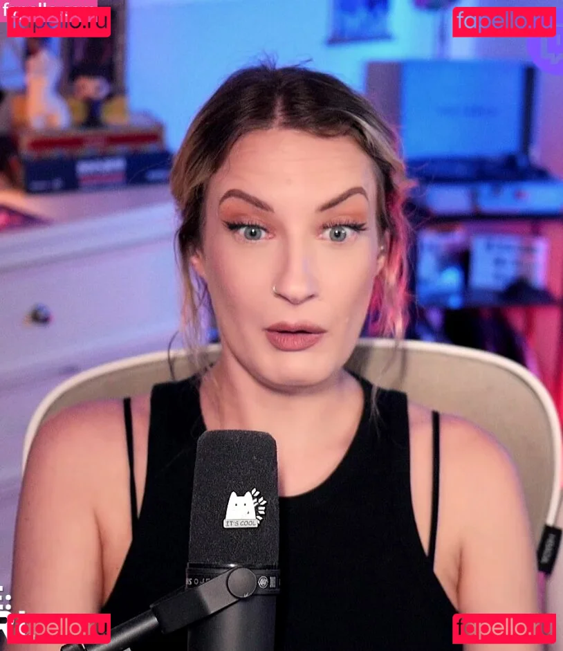 BasicWitGirl Onlyfans Photo Gallery 