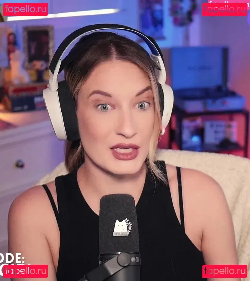 BasicWitGirl Onlyfans Photo Gallery 