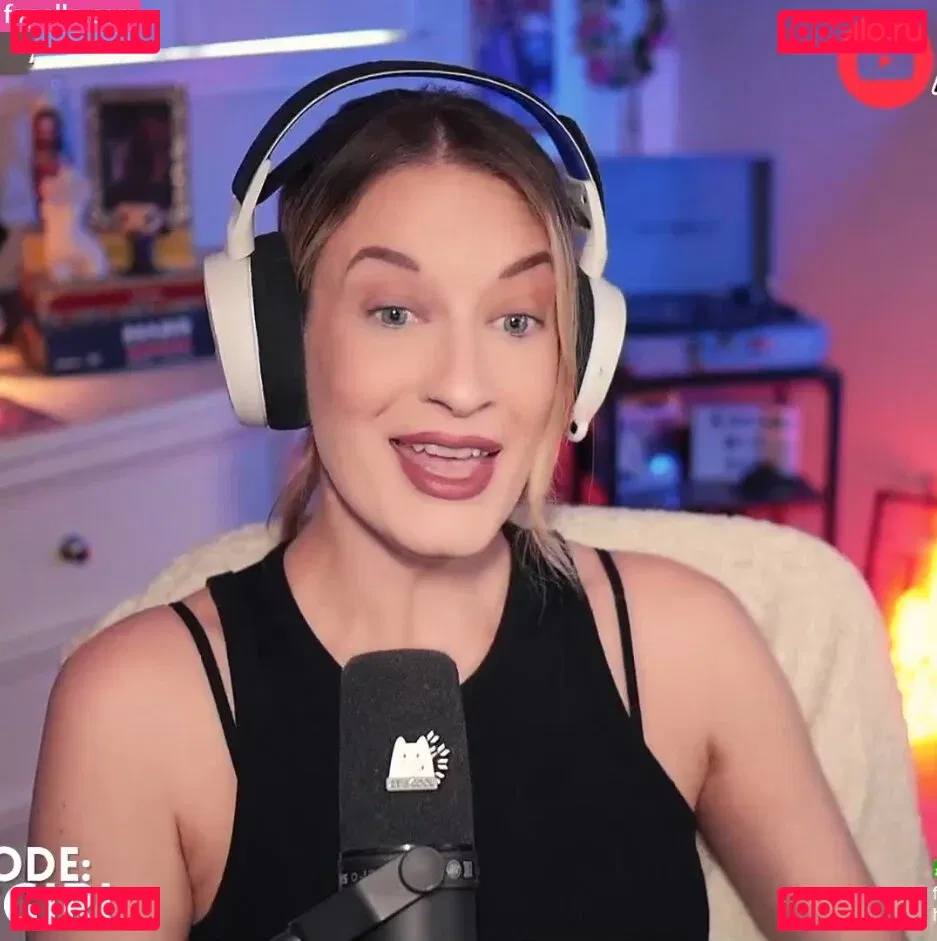 BasicWitGirl Onlyfans Photo Gallery 