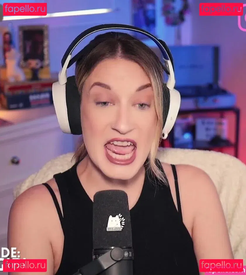 BasicWitGirl Onlyfans Photo Gallery 