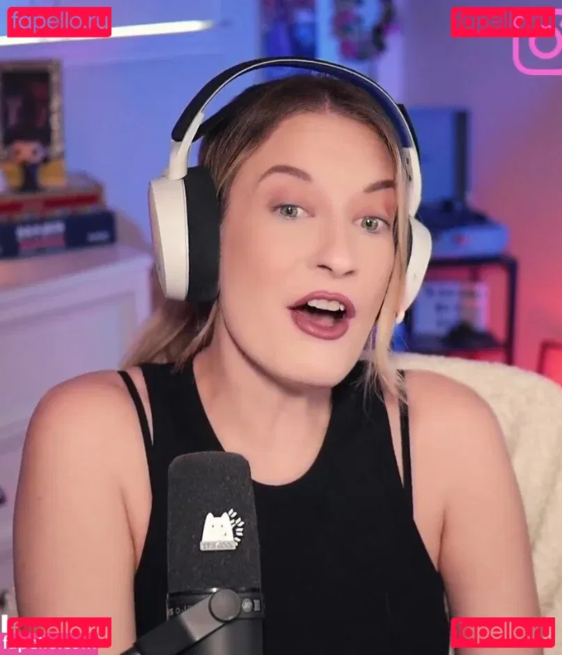 BasicWitGirl Onlyfans Photo Gallery 