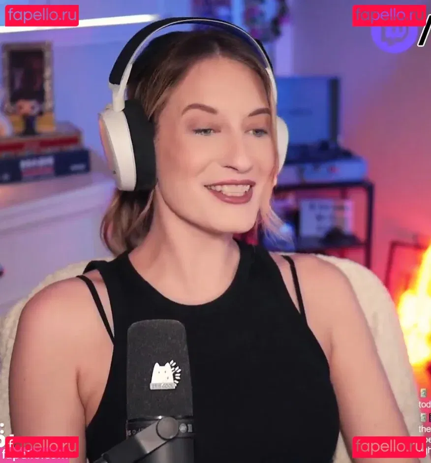 BasicWitGirl Onlyfans Photo Gallery 