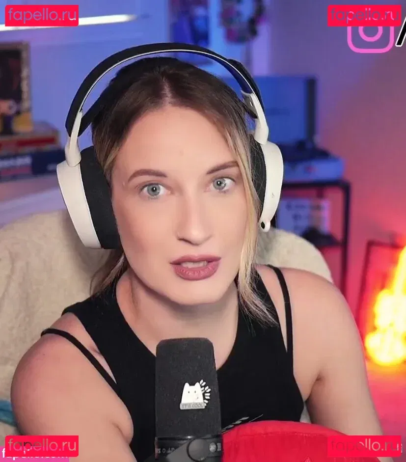 BasicWitGirl Onlyfans Photo Gallery 