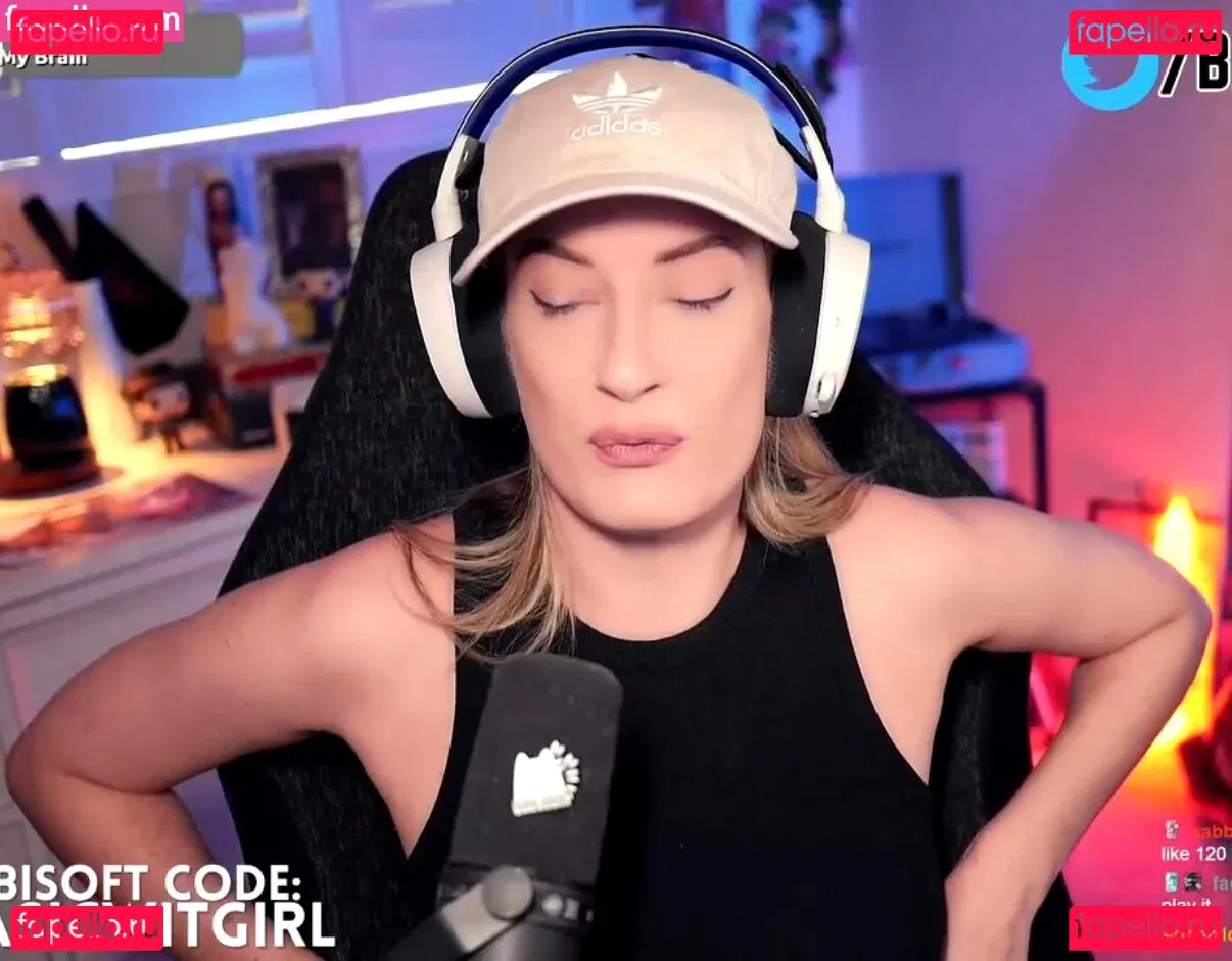 BasicWitGirl Onlyfans Photo Gallery 